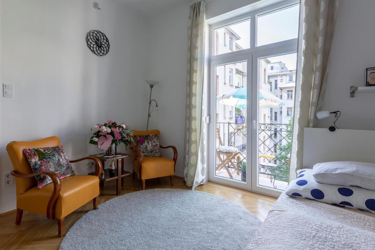 Gorgeous Flat Right Near The City Center Budapest Exterior photo